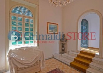 _1003181_risultato.jpg - Villa Via Monteroni 244, Lecce - foto 12