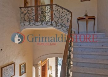 _1003176_risultato.jpg - Villa Via Monteroni 244, Lecce - foto 13