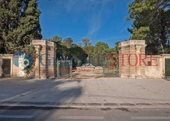 _1003099_risultato.jpg - Villa Via Monteroni 244, Lecce - foto 14