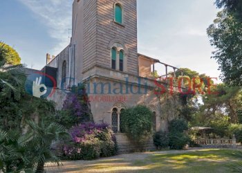 _1003130_risultato.jpg - Villa Via Monteroni 244, Lecce - foto 15