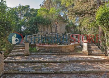 _1003085_risultato.jpg - Villa Via Monteroni 244, Lecce - foto 16