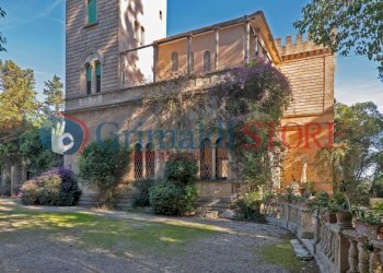 _1003135_risultato.jpg - Villa Via Monteroni 244, Lecce - foto 17