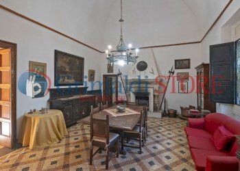 _1003146_risultato.jpg - Villa Via Monteroni 244, Lecce - foto 18