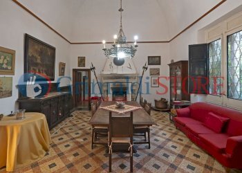 _1003147_risultato.jpg - Villa Via Monteroni 244, Lecce - foto 19