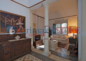 _1003150_risultato.jpg - Villa Via Monteroni 244, Lecce - foto 21