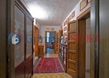 _1003154_risultato.jpg - Villa Via Monteroni 244, Lecce - foto 22