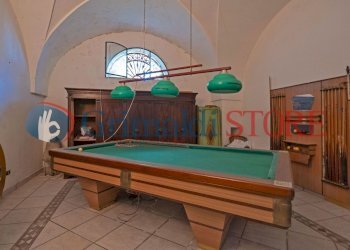 _1003157_risultato.jpg - Villa Via Monteroni 244, Lecce - foto 24