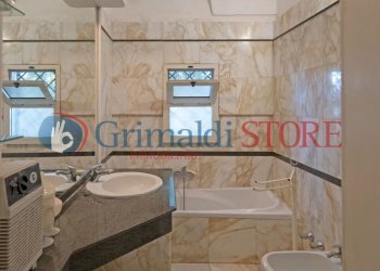 _1003159_risultato.jpg - Villa Via Monteroni 244, Lecce - foto 25