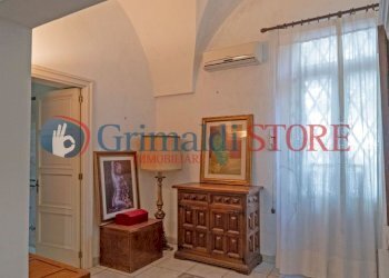 _1003161_risultato.jpg - Villa Via Monteroni 244, Lecce - foto 26