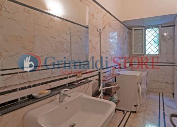 _1003163_risultato.jpg - Villa Via Monteroni 244, Lecce - foto 27