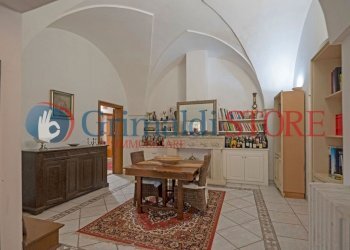 _1003164_risultato.jpg - Villa Via Monteroni 244, Lecce - foto 28
