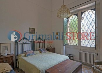 _1003165_risultato.jpg - Villa Via Monteroni 244, Lecce - foto 29