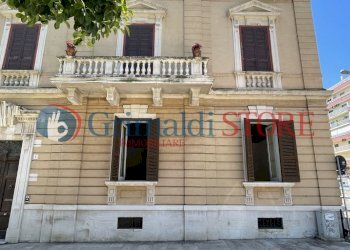 IMG_1126_risultato.jpg - Independent house Piazzetta Sant'Antonio 1, Bari - photo 3