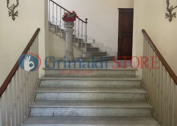 IMG_1023_risultato.jpg - Independent house Piazzetta Sant'Antonio 1, Bari - photo 4