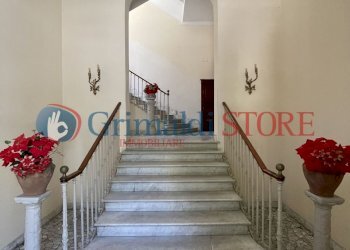 IMG_1025_risultato.jpg - Independent house Piazzetta Sant'Antonio 1, Bari - photo 5