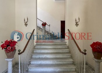 IMG_1028_risultato.jpg - Independent house Piazzetta Sant'Antonio 1, Bari - photo 6