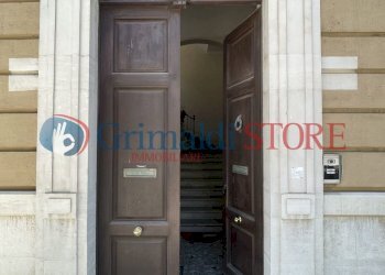 IMG_1031_risultato.jpg - Independent house Piazzetta Sant'Antonio 1, Bari - photo 7