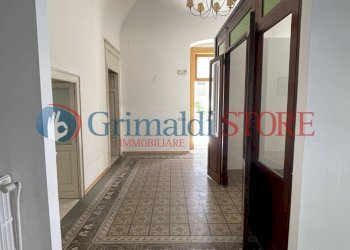 IMG_1038_risultato.jpg - Independent house Piazzetta Sant'Antonio 1, Bari - photo 9