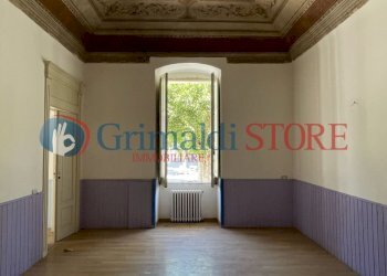 IMG_1042_risultato.jpg - Independent house Piazzetta Sant'Antonio 1, Bari - photo 10