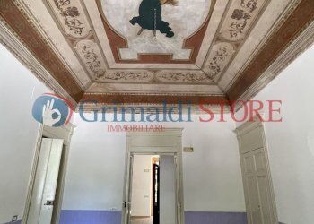 IMG_1046_risultato.jpg - Independent house Piazzetta Sant'Antonio 1, Bari - photo 11