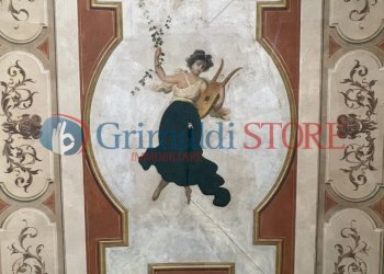 IMG_1047_risultato.jpg - Independent house Piazzetta Sant'Antonio 1, Bari - photo 12