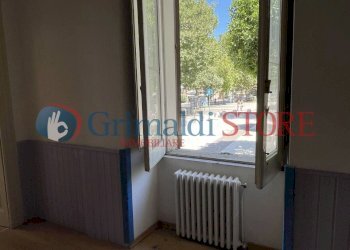 IMG_1052_risultato.jpg - Independent house Piazzetta Sant'Antonio 1, Bari - photo 13