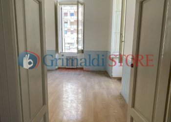 IMG_1054_risultato.jpg - Independent house Piazzetta Sant'Antonio 1, Bari - photo 14