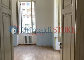 IMG_1055_risultato.jpg - Independent house Piazzetta Sant'Antonio 1, Bari - photo 15