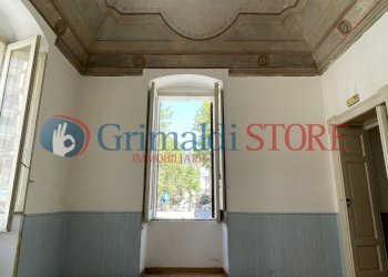 IMG_1060_risultato.jpg - Independent house Piazzetta Sant'Antonio 1, Bari - photo 16