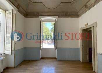 IMG_1063_risultato.jpg - Independent house Piazzetta Sant'Antonio 1, Bari - photo 18