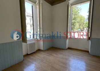 IMG_1064_risultato.jpg - Independent house Piazzetta Sant'Antonio 1, Bari - photo 19