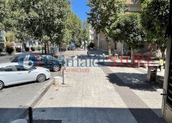 IMG_1065_risultato.jpg - Independent house Piazzetta Sant'Antonio 1, Bari - photo 20