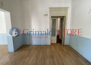 IMG_1067_risultato.jpg - Independent house Piazzetta Sant'Antonio 1, Bari - photo 22