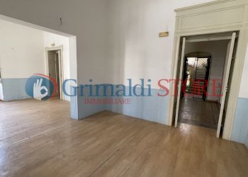 IMG_1071_risultato.jpg - Independent house Piazzetta Sant'Antonio 1, Bari - photo 23