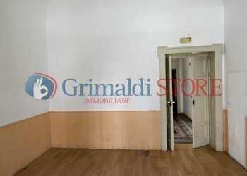 IMG_1075_risultato.jpg - Independent house Piazzetta Sant'Antonio 1, Bari - photo 24