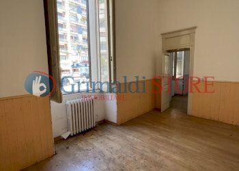 IMG_1079_risultato.jpg - Independent house Piazzetta Sant'Antonio 1, Bari - photo 25