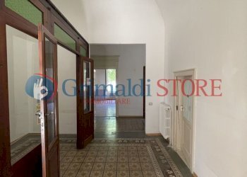 IMG_1081_risultato.jpg - Independent house Piazzetta Sant'Antonio 1, Bari - photo 26