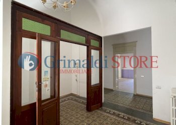 IMG_1082_risultato.jpg - Independent house Piazzetta Sant'Antonio 1, Bari - photo 27