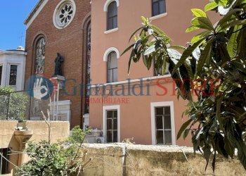 IMG_1091_risultato.jpg - Independent house Piazzetta Sant'Antonio 1, Bari - photo 29