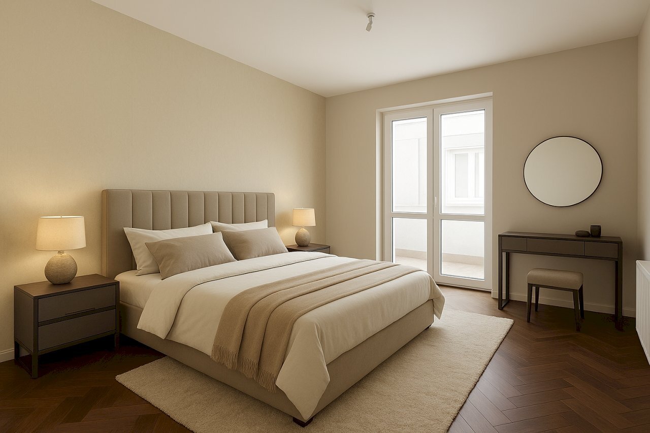 FFA635DB-24F0-4241-BED4-F51BBEDEB6B3.PNG - Appartamento Via Giovanni Gentile 3030, Lecce - foto 3