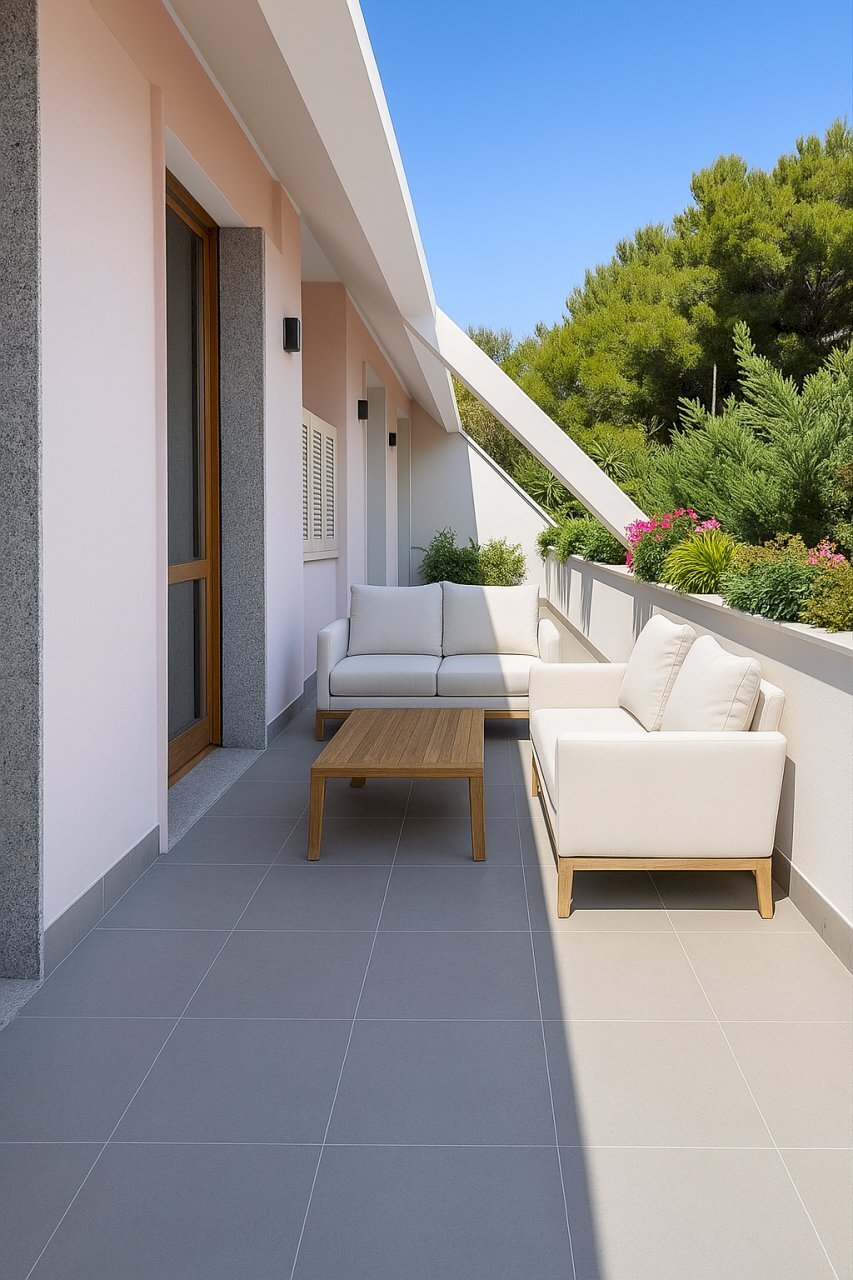 ChatGPT Image 25 set 2025, 12_40_48.png - Apartment Via Giovanni Gentile 3030, Lecce - photo 2