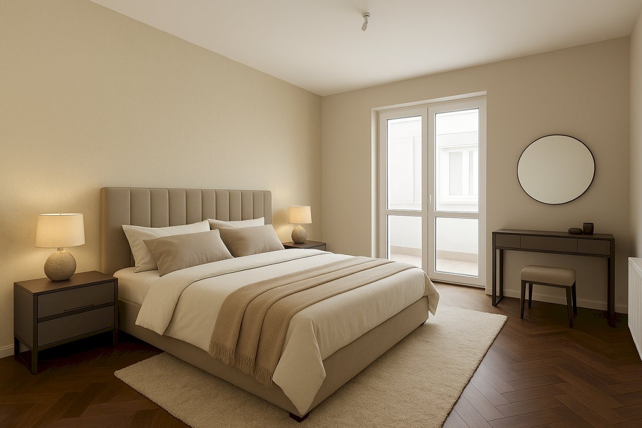 FFA635DB-24F0-4241-BED4-F51BBEDEB6B3.PNG - Apartment Via Giovanni Gentile 3030, Lecce - photo 3