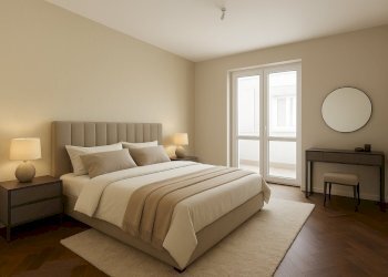 FFA635DB-24F0-4241-BED4-F51BBEDEB6B3.PNG - Appartamento Via Giovanni Gentile 3030, Lecce - foto 3