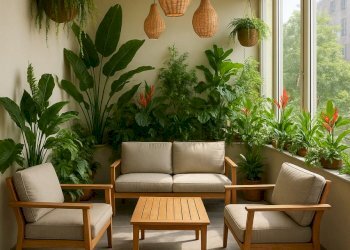 3279C66A-2C08-487D-892D-576C3F2DBD60.PNG - Appartamento Via Giovanni Gentile 3030, Lecce - foto 4