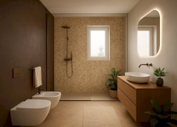 FE12BA15-CEDB-495D-B34F-302B4BD0FDE8.PNG - Appartamento Via Giovanni Gentile 3030, Lecce - foto 5