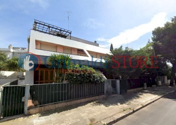 37_risultato.png - Appartamento Via Giovanni Gentile 3030, Lecce - foto 6