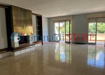 6_risultato.jpg - Appartamento Via Giovanni Gentile 3030, Lecce - foto 7