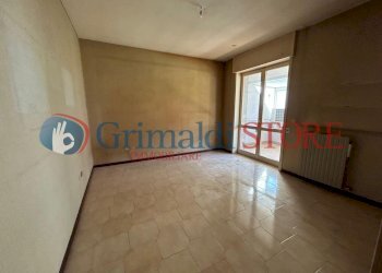 24_risultato.jpg - Appartamento Via Giovanni Gentile 3030, Lecce - foto 9