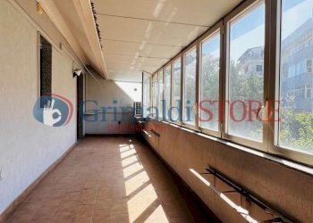 27 (2)_risultato.jpg - Appartamento Via Giovanni Gentile 3030, Lecce - foto 10