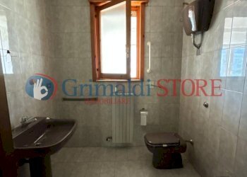 29_risultato.jpg - Appartamento Via Giovanni Gentile 3030, Lecce - foto 11